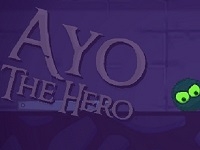 Play Ayo The Hero