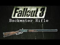 Play Backwater Rifle