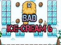 Play Bad Ice Cream 6