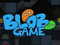Bob the Blob