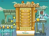 Play Civiballs 2