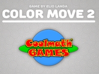 Play Color Move 2