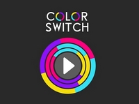 Play Color Switch
