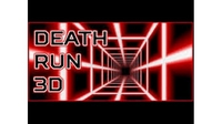 Play Death Run 3D