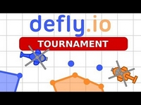 Play Defly.io