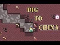 Play Dig to China 2