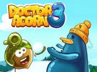 Play Doctor Acorn 3