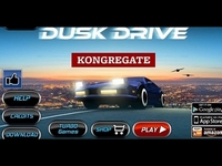 Play Dusk Drive