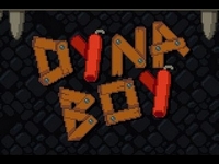 Play Dyna Boy