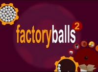 Play Factory Balls 2