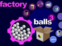 Play Factory Balls 3