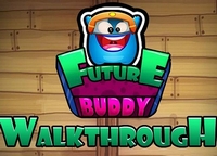Play Future Buddy