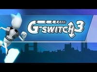 Play G switch 3