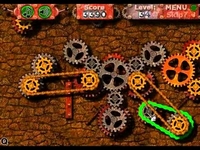 Play Gears And Chains