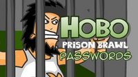 Play Hobo Prison Brawl