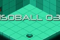 Play Isoball 3