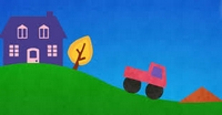 Play Jelly Truck 2