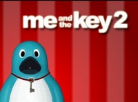 Play Me and the Key 2
