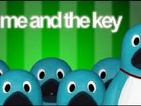 Play Me and the Key