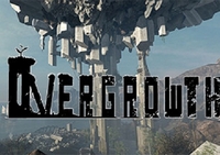 Play Overgrowth Game