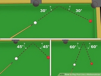 Play Pool Geometry