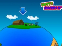 Play Potty Racers 5