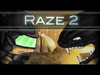 Play Raze 2