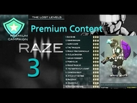 Play Raze 3