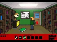 Play Riddle School 3