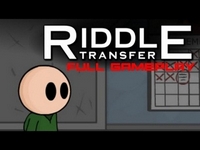Play Riddle School 6 Walkthrough