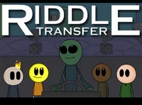 Play Riddle Transfer