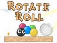 Play Rotate and Roll