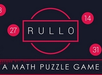 Play Rullo