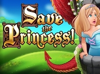 Play Save the Princess