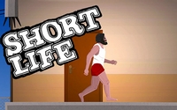 Play Short Life