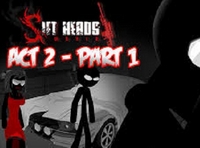 Play Sift Heads 2
