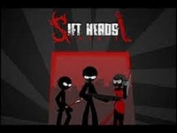 Play Sift Heads World