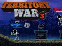 Play Territory War 3