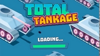 Play Total Tankage