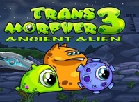 Play Transmorpher 3