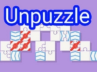 Play Unpuzzle