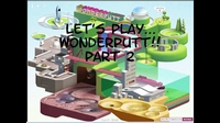 Play Wonderputt 2