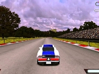 Play X Speed Race