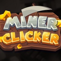 Play Mine Clicker