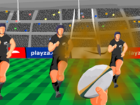 Play Rugby Ruck It