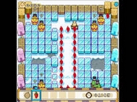 Play Bad Ice Cream 5 Game HTML5 on