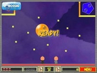 Play Bubble Trouble 2