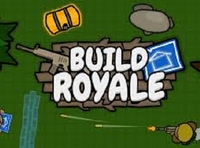 Play Build Royale