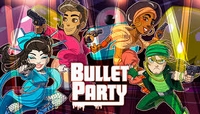 Play Bullet Party