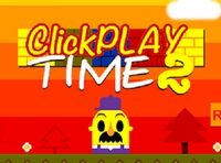 Play Clickplay Time 2